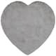 Option Grey