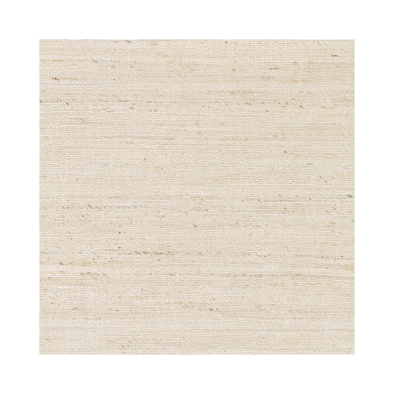Alvito Country Solid Area Rug