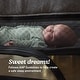 preview thumbnail 4 of 5, Graco Pack n' Play Close2Baby Seat Lux Playard, Milan