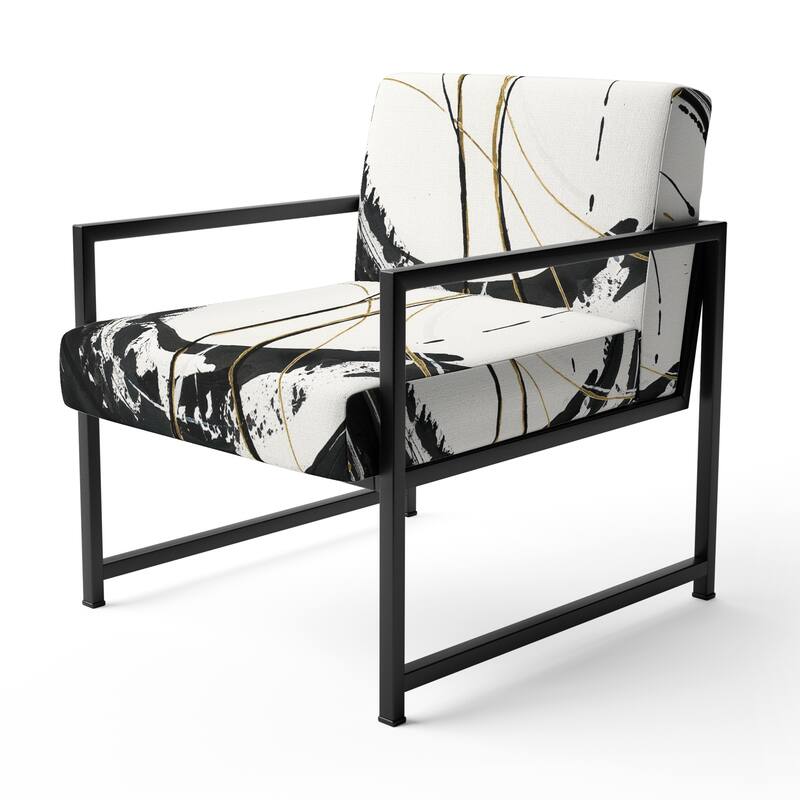 Designart 