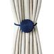 Option Navy Blue
