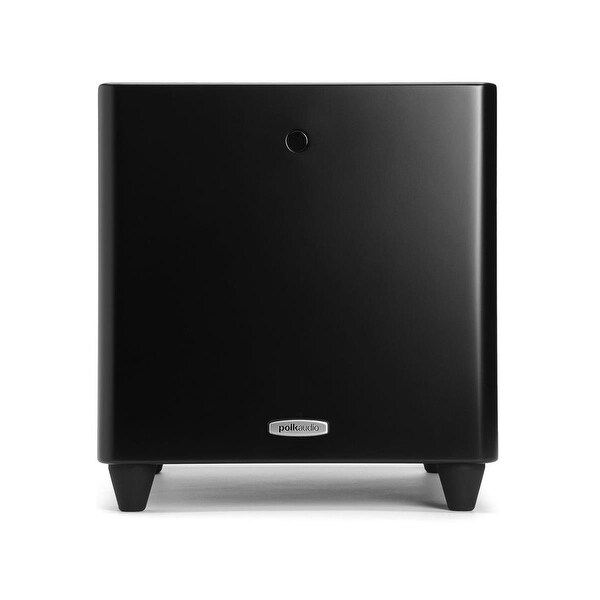 dsw pro 440wi