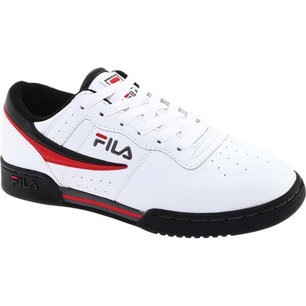 fila og fitness bleu