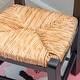 preview thumbnail 6 of 23, Klemm Rush Seat Kid Chairs (Set of 2)