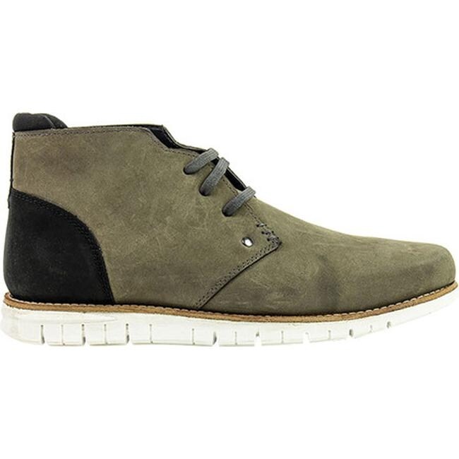 gabor mens shoes