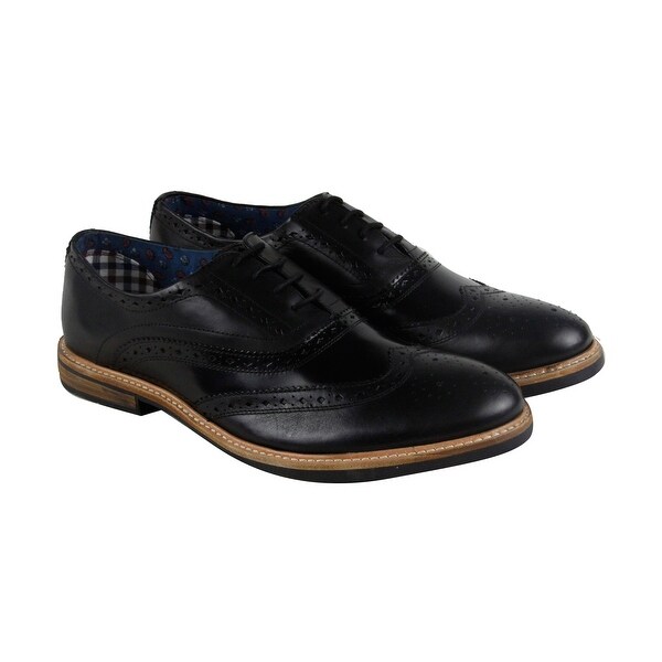 Wingtip Dress Shoes Site Pm Com Wingtip Dress Shoes Site Pm Com