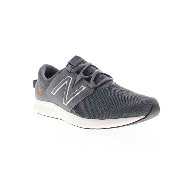 new balance mvrcrhg1
