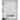 BlindsAvenue Cordless Blackout Cellular Honeycomb Shade, 9/16" Single Cell, White