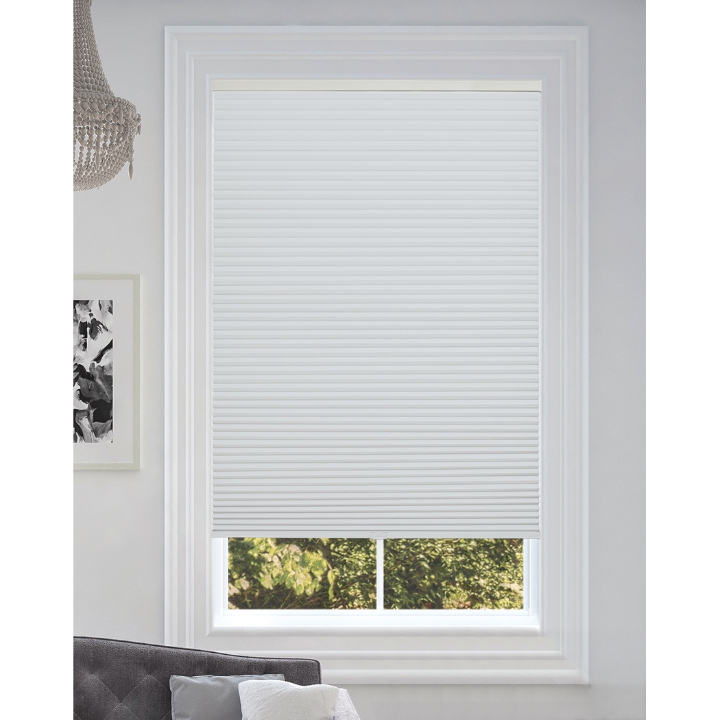 Bed bath and beyond shop cellular shades