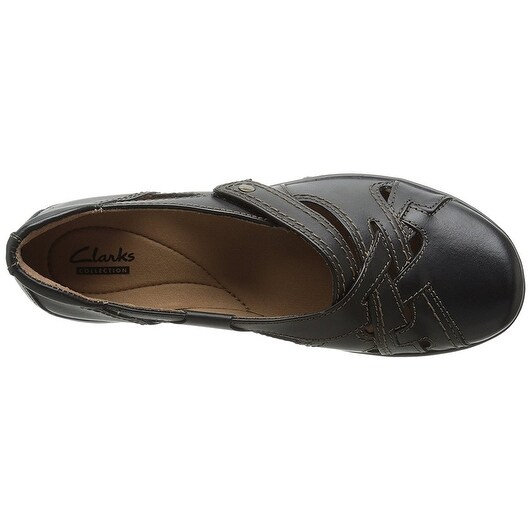 clarks evianna peal