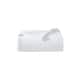 Option White