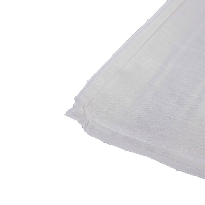 Rizzy Collection Striped Modern Throw Pillow