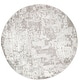 preview thumbnail 9 of 14, Livabliss Marghera Plush Abstract Area Rug