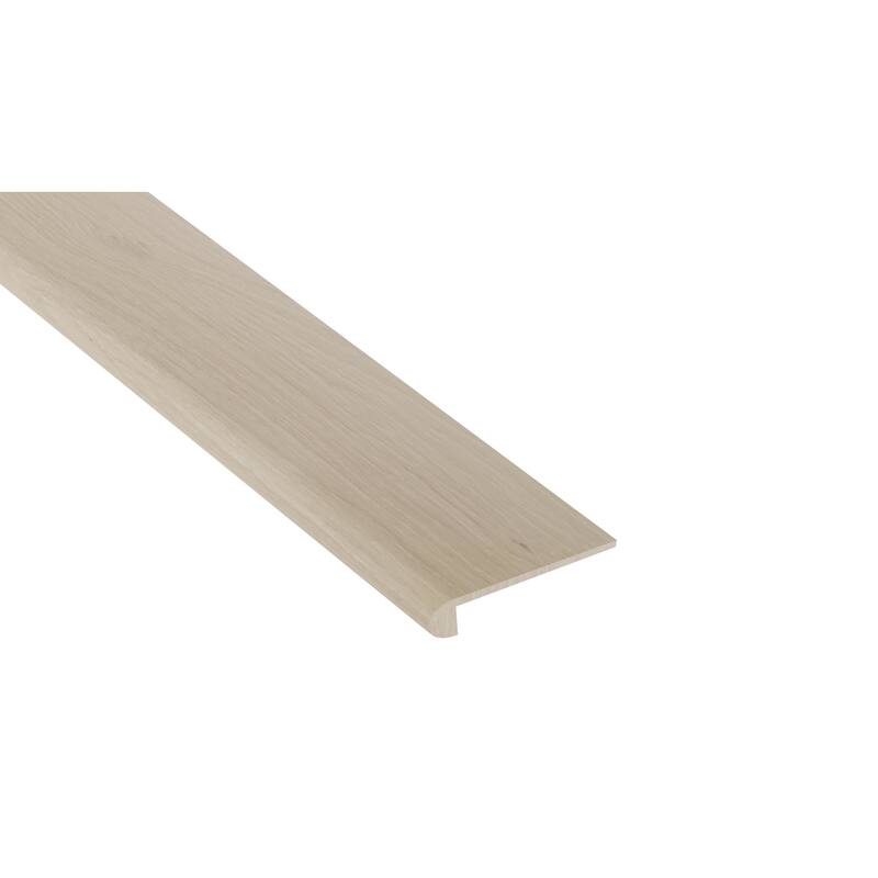 Ackland AKVTW-ST Wynhill 47" x 12" Engineered Hardwood and Vinyl Glue - Alpine Mesa