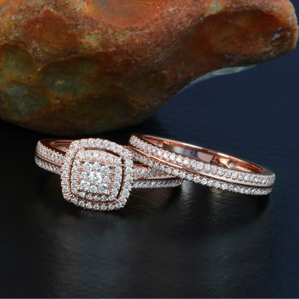 engagement rings canada sale