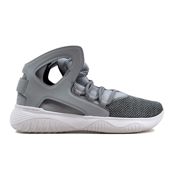 Nike Air Flight Huarache Ultra Nike Air Flight Huarache Ultra