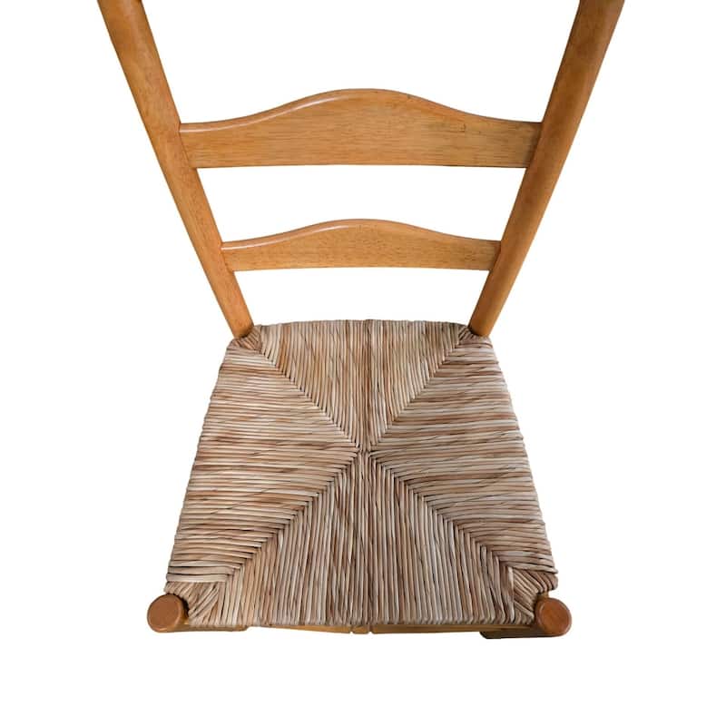 Carolina Living Vera Dining Chair