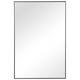 Option Gunmetal