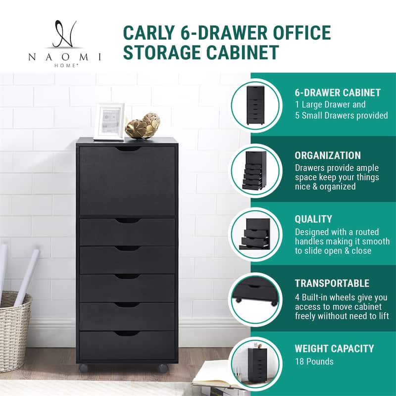 Office File Cabinets Wooden File Cabinets Lateral File Cabinet Wood File Cabinet Mobile File Cabinet Mobile Storage Cabinet