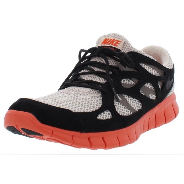 nike free runner 2