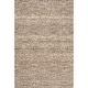 preview thumbnail 10 of 8, Melrose Checked Wool Area Rug