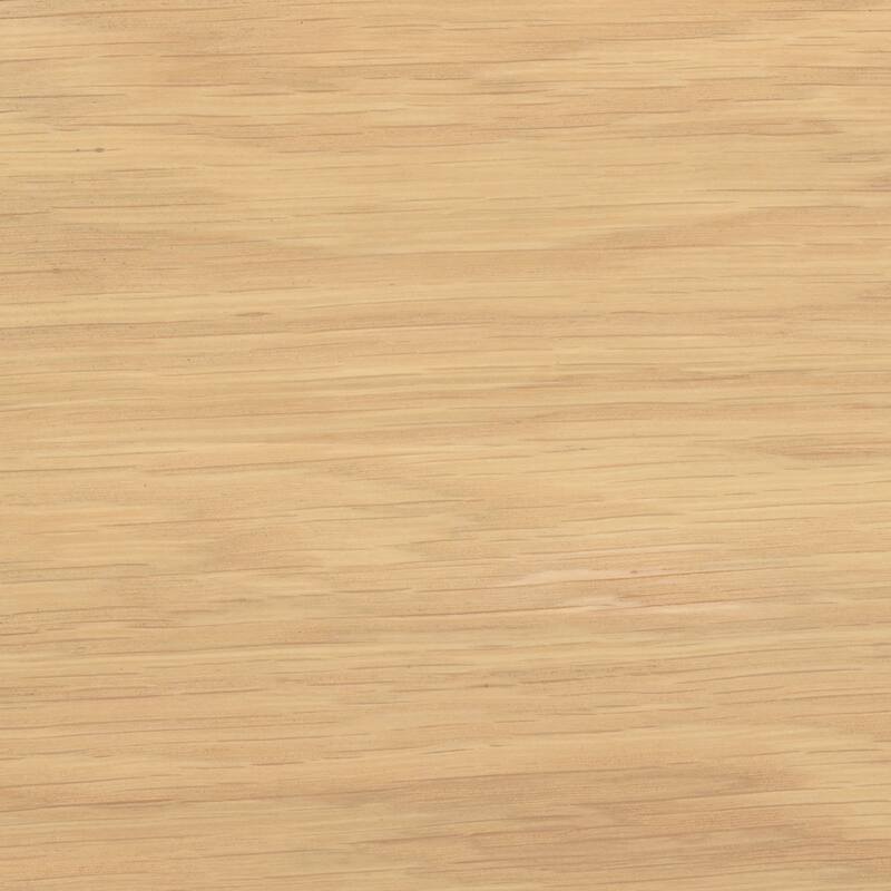 SAFAVIEH Couture Rose Andrea Cushion Top Storage Bench - 62"W x 20"D x 19"H