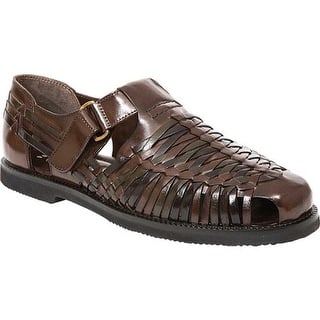 Buy Men S Sandals Online At Overstock Our Best Men S Shoes Deals