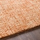 preview thumbnail 34 of 70, Carson Carrington Brejning Wool Handmade Area Rug