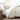 Linery & Co. Cotton Stitched Reversible Boho Floral 3 Piece Quilt and Sham Set