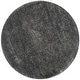 preview thumbnail 50 of 59, SAFAVIEH Bahija Handmade Luxe Shaggy 3 inch-thick Area Rug