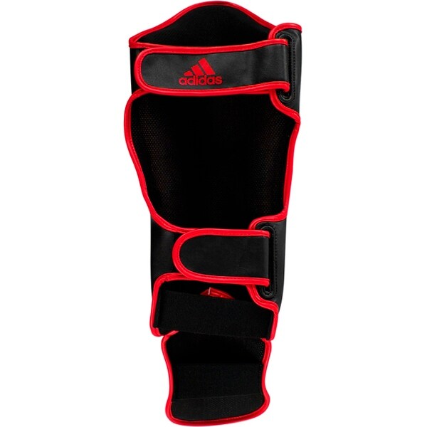 adidas super pro
