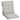 ARDEN Outdoor Midback Chair Cushion, 18 x 16.5
