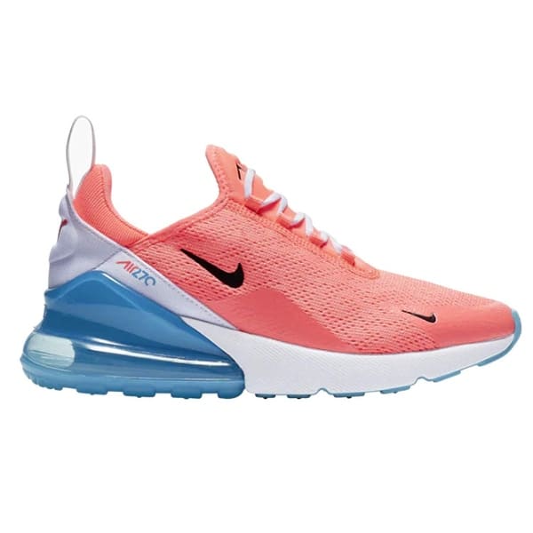 Nike Women s Neutral Running Shoes MisterRunning com Nike Women s Neutral Running Shoes MisterRunning com