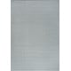 preview thumbnail 18 of 111, JONATHAN Y Maribo Minimalist Scandi Striped Navy/ivory Area Rug 3 X 5 - Blue/Ivory