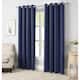Option Navy Blue