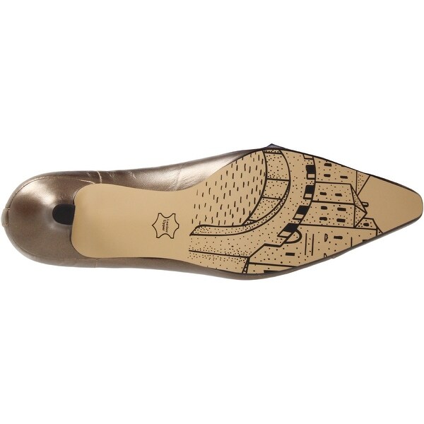 ww womens shoes