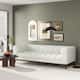 Option Ivory-Boucle
