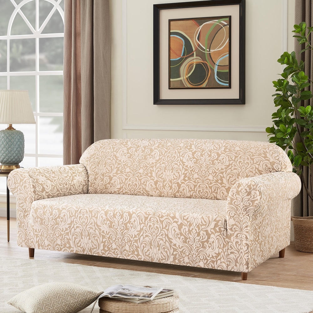 https://ak1.ostkcdn.com/images/products/is/images/direct/a6b52fe23f3982e18ac86ff07c3ffbc7b54685fb/Subrtex-1-Piece-Loveseat-Slipcover-Jacquard-Damask-Spandex-Furniture-Protector.jpg