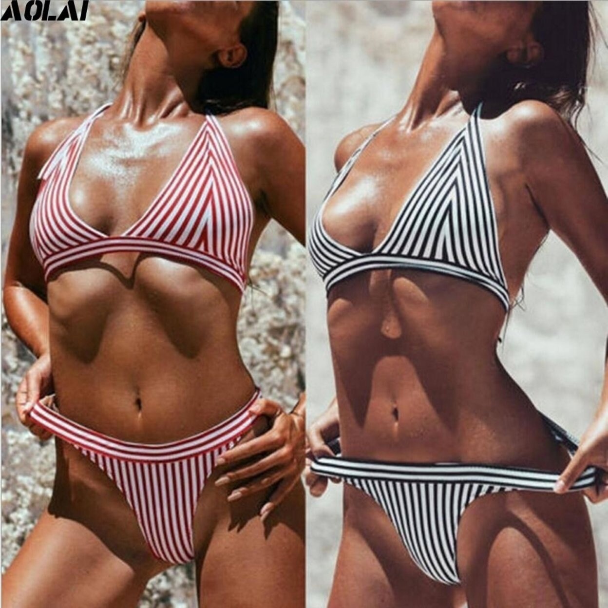 micro mini bikini 2017