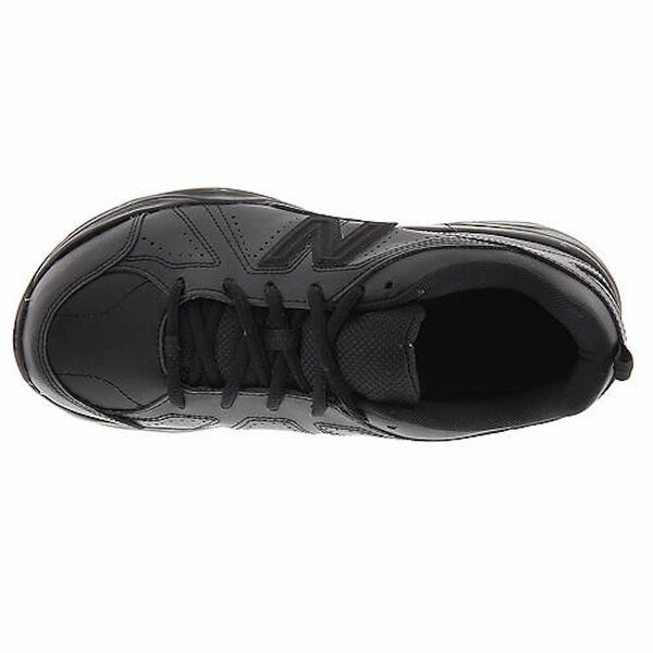 new balance kx624