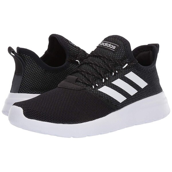 adidas pull on shoes