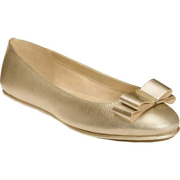 Aerosoles conversation flats cheap
