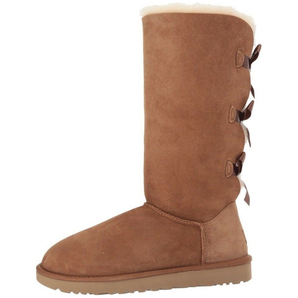 twinface sheepskin