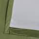 Exclusive Fabrics Signature Velvet Blackout Curtain (1 Panel)