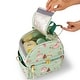 preview thumbnail 17 of 47, Sunveno Breastmilk Cooler Bag