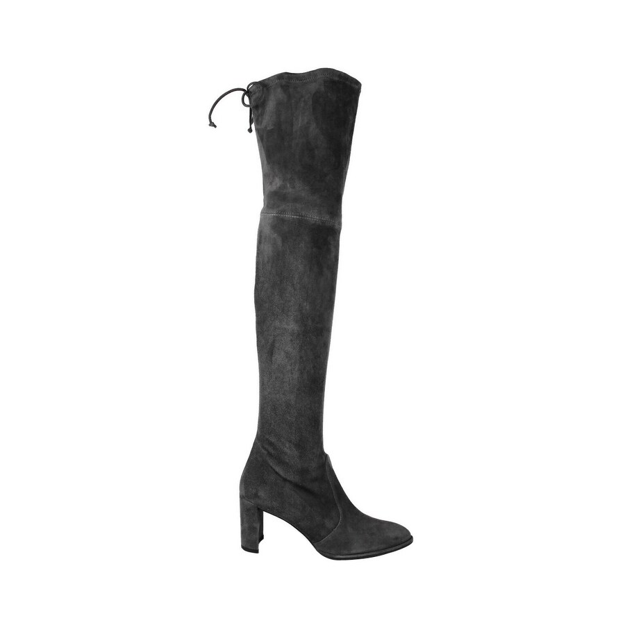 stuart weitzman landmark boots