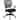 Professional Mesh Office Chair