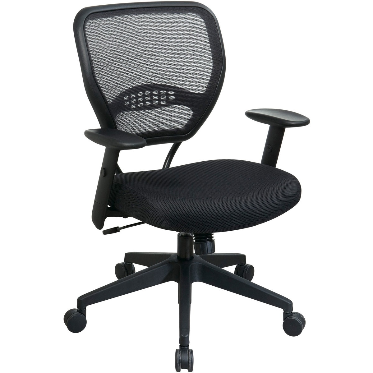 Professional Mesh Office Chair