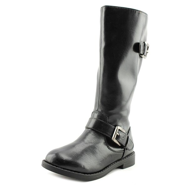 nina kids boots