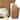 6 Panels Self-Adhesive 3D Wood Grain PVC Wall Panels Ceiling Tiles Cover 31.5sq.ft